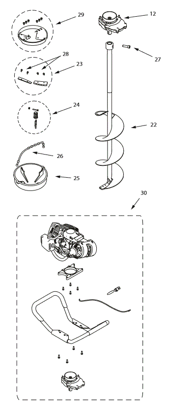 Diagram Image